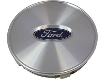 Ford New 2003-2007 Fits Ford / Mercury Freestar / Taurus / Monterey Cover - Wheel Base No. 1130, Part # 3F2Z1130BB