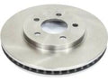 Ford New 2008-2010 Fits Ford Mustang Bracket Base No. 2b292, Part # 8R3Z2B292A