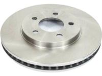 Ford New 2008-2010 Fits Ford Mustang Bracket Base No. 2b292, Part # 8R3Z2B292A