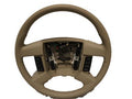 New 2008-2010 Fits Ford / Lincoln Edge / MKX Wheel Assembly - Steering Base No. 3600, Part # 8T4Z3600BE
