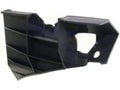 Ford New 2008-2009 Fits Ford Mustang Panel, Part # 8R3Z17626AA