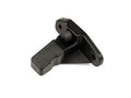 New 2004-2010 Fits Ford / Lincoln / Mercury Explorer / Aviator / Mountaineer Wedge Assy Position Driver Side, Part # 4L2Z78404C29AA