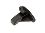 New 2004-2010 Fits Ford / Lincoln / Mercury Explorer / Aviator / Mountaineer Wedge Assy Position Driver Side, Part # 4L2Z78404C29AA