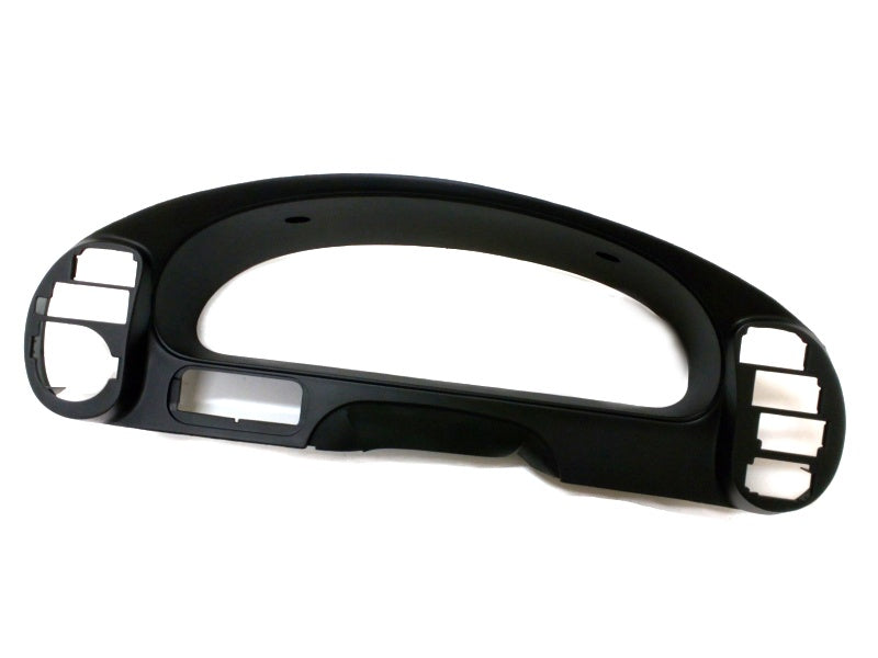 New 1996-1998 Fits Mercury Villager Panel Instrument, Part # F6XZ12044D70AAB