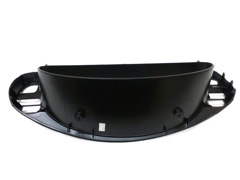 New 1996-1998 Fits Mercury Villager Panel Instrument, Part # F6XZ12044D70AAB