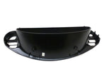 New 1996-1998 Fits Mercury Villager Panel Instrument, Part # F6XZ12044D70AAB