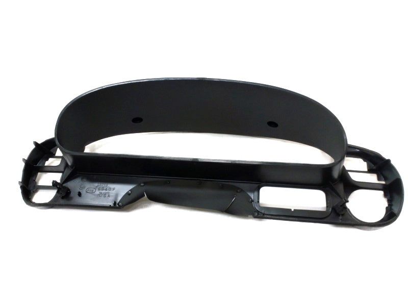 New 1996-1998 Fits Mercury Villager Panel Instrument, Part # F6XZ12044D70AAB