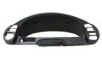 New 1996-1998 Fits Mercury Villager Panel Instrument, Part # F6XZ12044D70AAB
