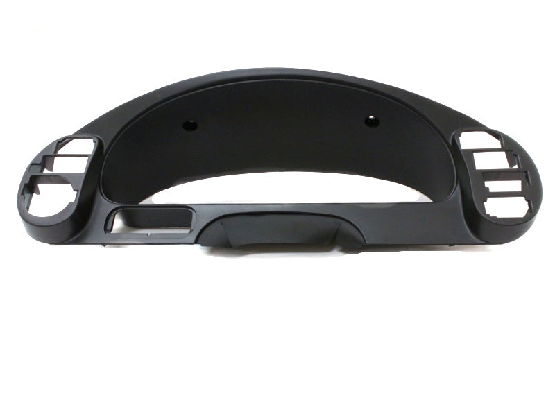 New 1996-1998 Fits Mercury Villager Panel Instrument, Part # F6XZ12044D70AAB
