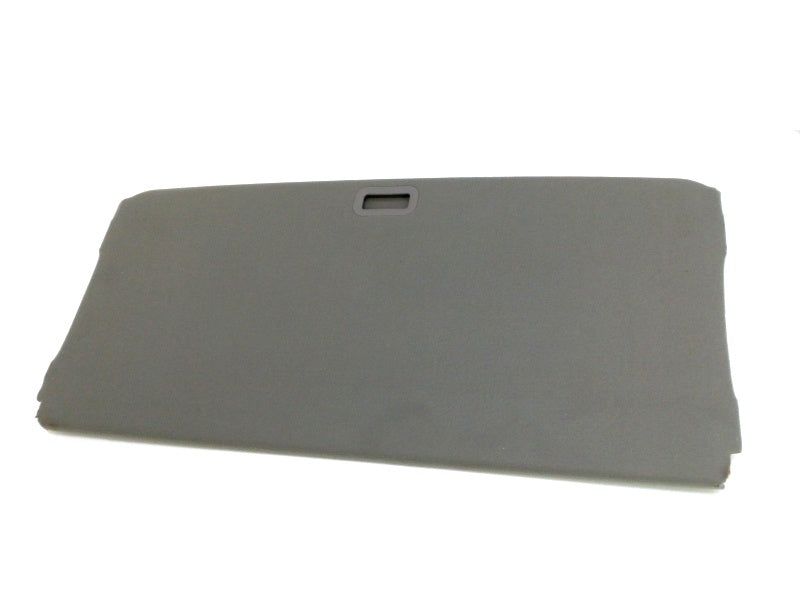 Fits 1997-2000 Ford / Lincoln Expedition / Navigator Liftgate trim cover / trim panel, Part # F75Z78519A02AAB