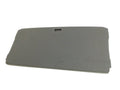 Fits 1997-2000 Ford / Lincoln Expedition / Navigator Liftgate trim cover / trim panel, Part # F75Z78519A02AAB