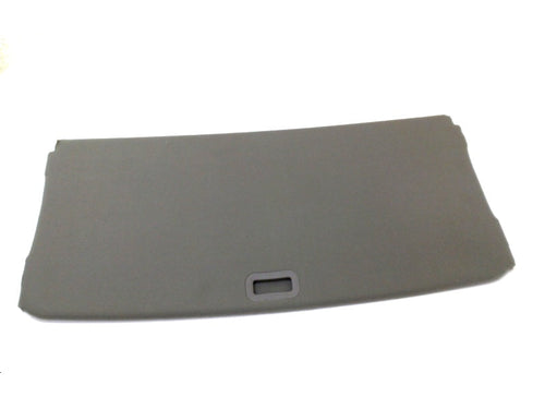Fits 1997-2000 Ford / Lincoln Expedition / Navigator Liftgate trim cover / trim panel, Part # F75Z78519A02AAB