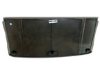 Fits 1997-2000 Ford / Lincoln Expedition / Navigator Liftgate trim cover / trim panel, Part # F75Z78519A02AAB