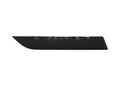 New 2002-2007 Fits Ford Focus Moulding Assy - Rear Quarter Outer Base No. 29076 Position Passenger Side, Part # 5S4Z6129076AAPTM