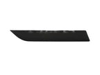 New 2002-2007 Fits Ford Focus Moulding Assy - Rear Quarter Outer Base No. 29076 Position Passenger Side, Part # 5S4Z6129076AAPTM