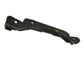 New 1995-2002 Ford Contour Floor Rail Rear Crossmember Part # F8RZ5411644BA