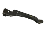 New 1995-2002 Ford Contour Floor Rail Rear Crossmember Part # F8RZ5411644BA