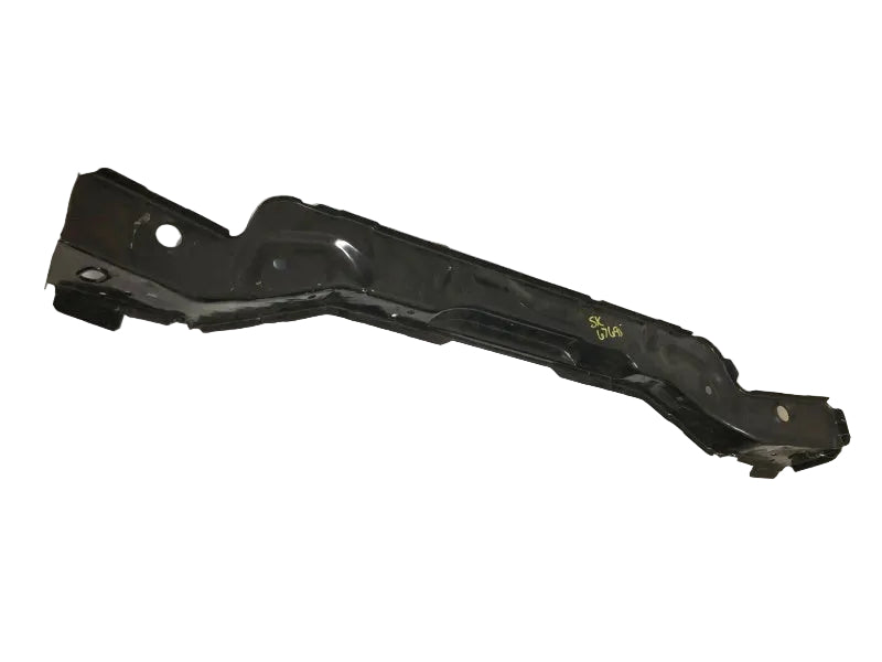 New 1995-2002 Ford Contour Floor Rail Rear Crossmember Part # F8RZ5411644BA