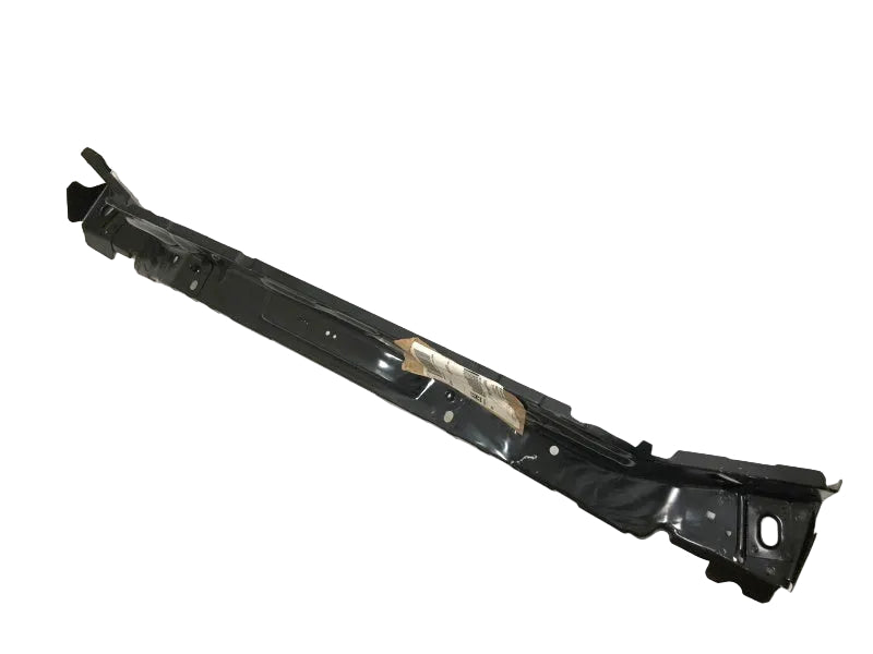 New 1995-2002 Ford Contour Floor Rail Rear Crossmember Part # F8RZ5411644BA
