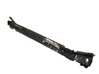 New 1995-2002 Ford Contour Floor Rail Rear Crossmember Part # F8RZ5411644BA