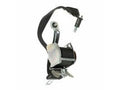 Ford New 2005-2007 Fits Ford Freestyle Seat Belt Assy Position Center, Part # 6F9Z74600A38CB