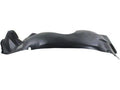 Ford New 2004-2007 Fits Ford / Mercury Freestar / Monterey Guard - Front Splash Position Driver Side, Part # 3F2Z16103BA