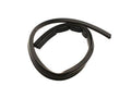 Ford New 1997 Fits Ford Ranger Gasket, Part # F67Z16A238AA