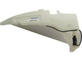 Ford New 2004 Fits Ford Focus Reservoir - Windshield Washer Base No. 17618a, Part # 3S4Z17618CA