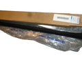 Ford New 1998-2011 Fits Lincoln Brand / Base No. / Manufacturer Part Number Weatherstrip - Door Trim Base No. 20568 Position Passenger Side, Part # 2W1Z5420568AA