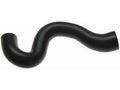 Ford New 1992-1996 Fits Ford / Mercury Escort / Tracer Hose Radiator, Part # F5CZ8286CA