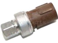 New 2002-2005 Fits Ford / Mercury Explorer / Mountaineer Tube - Compressor to Manifold Base No. 19d850, Part # 1L2Z19D850FA