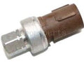 New 2002-2005 Fits Ford / Mercury Explorer / Mountaineer Tube - Compressor to Manifold Base No. 19d850, Part # 1L2Z19D850FA