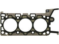 Ford New 2000-2002 Fits Lincoln LS Head Gasket Base No. 6051, Part # 4R8Z6051A