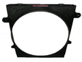 Ford New 1997-2001 Fits Ford / Mercury Explorer / Mountaineer Shroud - Radiator Fan Base No. 8146, Part # F77Z8146TA
