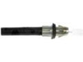 Ford New 2002 Fits Ford / Mercury Explorer / Mountaineer Cable Assy - Parking Brake Base No. 2a635 Position Driver Side, Part # 1L2Z2A635BB