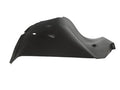 Ford New 2000-2007 Fits Ford / Mercury Taurus / Sable Reinforcement Base No. 28456 Position Passenger Side, Part # YF1Z5428456AA