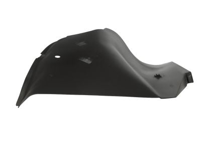 Ford New 2000-2007 Fits Ford / Mercury Taurus / Sable Reinforcement Base No. 28456 Position Passenger Side, Part # YF1Z5428456AA