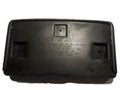 New 1997-2004 Fits Buick Century / Regal Grille, Radiator *paint to Mat, Part # 10287933