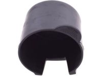 Ford New 2005-2007 Fits Ford Focus Panel Assy - Console, Part # 5S4Z54045A36EAC