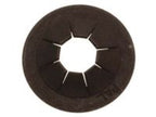 New 1988-1994 Fits Chevrolet / GMC Blazer / C1500 / C2500 Temperature Control Cable Assembly, Part # 15686965