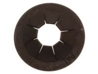 New 1988-1994 Fits Chevrolet / GMC Blazer / C1500 / C2500 Temperature Control Cable Assembly, Part # 15686965