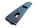 New 2006-2008 Fits Lincoln Brand / Base No. / Manufacturer Part Number Housing - Switch Base No. 14528 Position Passenger Side, Part # 3W1Z14527BA