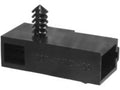 Ford New 2004-2007 Fits Ford / Mercury Freestar / Monterey Kit Base No. 7g320, Part # 5F1Z7G320C
