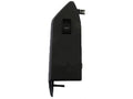 Ford New 2005-2009 Fits Ford Mustang Housing - Switch Base No. 14527 Position Passenger Side, Part # 6R3Z14527BC