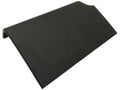 New 2008-2011 Fits Ford Brand / Base No. / Manufacturer Part Number Cover Assy Base No., Part # 8S4Z54275A18AA