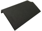 New 2008-2011 Fits Ford Focus Cover Base No., Part # 8S4Z5422671CB
