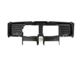 Ford New 2002-2005 Fits Mercury Mountaineer Mesh - Radiator Grille Base No. 8c299, Part # 1L2Z8C299BA