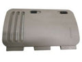 Ford New 2000-2002 Fits Lincoln Brand / Manufacturer Part Number / Item Weight Trim Assembly Quarter, Part # YL7Z7831013AAA