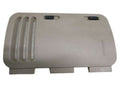 Ford New 2000-2002 Fits Ford / Lincoln Expedition / Navigator Cover Jack Tan, Part # YL1Z7845626AAA
