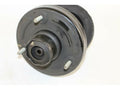 Ford New 2003-2006 Fits Ford Expedition Cap Base No. 18a099, Part # 6L1Z18A099BB